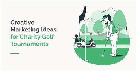 charity golf tournament prizes|21 Fundraiser Ideas For Your Charity Golf .